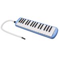 thumbnail image 2 of Amdohai 32 Touches de Piano Mélodica Instrument de Musique pour la Musique, 2 of 8