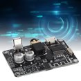 thumbnail image 4 of Audio Decode Board, Easy To Control Speaker  Board  For Other Appliances For Car For DIY Speakers, 4 of 8