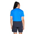 thumbnail image 3 of Athletic Works Men's Textured Active T-Shirt, 3 of 6