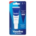 thumbnail image 1 of Vaseline Lip Therapy Original Moisturizing Lip Balm, 1 of 6