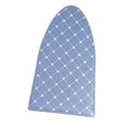 thumbnail image 3 of yuksok Gant Anti-Vapeur Gants Résistants à la Chaleur Protecteur Bleu, 3 of 5