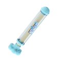 thumbnail image 3 of Siruishop Outdoor Water Spray Toy Easy to Fill Cute Activity for Outside Gift Backyard blue, 3 of 8