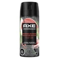 thumbnail image 2 of AXE Collection de Parfums Fins Atomiseur Corporel Désodorisant Gelée de Melon d'Eau, 113 g, 2 of 6