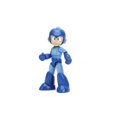thumbnail image 3 of Jada Toys 4.5" Mega Man Action Figure , 3 of 3