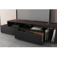 thumbnail image 2 of Nexera Tonik 72-inch TV Stand, 2 of 4
