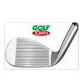 thumbnail image 1 of Golf Town $100 eGift Card (Email Delivery), 1 of 1