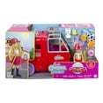 View all media