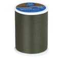 thumbnail image 1 of Coats & Clark™ Fil Tout Usage 100 % Polyester 300 Mètres, 1 of 3