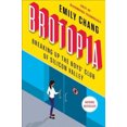 thumbnail image 3 of Brotopia: Briser le Club des Garçons de la Silicon Valley, 3 of 3