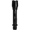 thumbnail image 3 of Police Security Lampe de poche Knightstick 2AA, 3 of 4