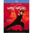 thumbnail image 1 of Roméo Must Die Blu-ray Disc, 1 of 1