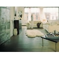 thumbnail image 3 of H-Natural New Zealand Sheepskin Rug, 3 of 9