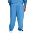 thumbnail image 3 of GEORGE PL Pantalon JOGGER pour Hommes, 3 of 5