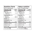 thumbnail image 4 of Great Value Long Grain White Rice, 4 of 4