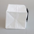 thumbnail image 4 of Efficient Dust Bags for TCL SWEEVA 6500 Robotic Vacuum Cleaner Available in 4 or 10 Packs for Comprehensive Filtration, 4 of 11