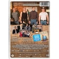 thumbnail image 2 of Letterkenny: Saison 5 [DVD], 2 of 11