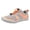 Grey, variant on YOUSNH New Five Toe Non Slip Comfortable Creek Swimming and Hiking Shoes Outdoor Versatile Fishing Mountain Climbing and Walking Shoes Womens Fashion Sneakers Black 9.5