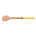thumbnail image 3 of Mgaxyff Tennis Pointer Spoon Wood Sweet Pointer Trainer Racket Swing Practice Training Aid with Storage Bag for Sports,Tennis Pointer,Tennis Sweet Point Trainer, 3 of 8