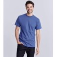 thumbnail image 3 of Hammerâ„¢ T-Shirt pour Adulte de 6 oz, 3 of 3