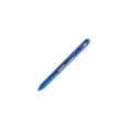 thumbnail image 2 of Paper Mate PAP1953046 Ballpoint Pen, 2 of 6