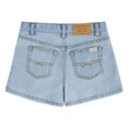 thumbnail image 3 of Jupe-Short en denim Levi Strauss Signature, 3 of 4