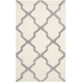 thumbnail image 3 of Safavieh Cambridge Liam Tapis Géométrique, 3 of 3