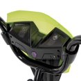 thumbnail image 3 of Marvel Avengers Hulk Boys’ 14" Bike, by Huffy, 3 of 9