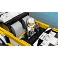 thumbnail image 4 of LEGO Speed Champions 1985 Audi Sport quattro S1 76897, 4 of 6