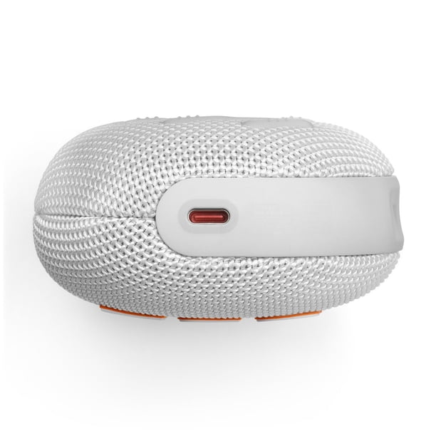 JBL CLIP 5 - Walmart.ca