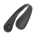 thumbnail image 1 of Jusqu'à 65 % de Rabais Ventilateur Portable 2000 mAh Batteries Rechargeables Recharge USB‐C, 1 of 1