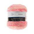 thumbnail image 3 of MainStays lollipop yarn Earth, 3 of 4