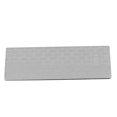 thumbnail image 4 of Whetstone Knife Sharpening  Sharpening Stone,  Knife Sharpening Stone Stone Lightweight Sharpening Stone Rectangle Knife Sharpening Plate Whetstone Grindstone, 4 of 7