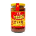 thumbnail image 1 of Haday Hot Soybean Paste, 1 of 1