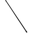 thumbnail image 2 of Silver Paw Star Wars Elite Praetorian Guard Wand Cat Toy, 2 of 4