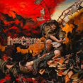thumbnail image 1 of Hate Eternal - Infernus [Disques Compacts], 1 of 6