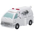 thumbnail image 2 of Transformers Studio Series Core Class The Transformers: The Movie Autobot Ratchet, 2 of 5