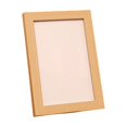 thumbnail image 2 of Frame Picture Photo Set Wall Frames Black Certificate Gallery Wooden Style Family Container Display Desktop, 2 of 9