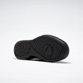 thumbnail image 4 of Reebok Espadrilles de Mode pour Hommes NPC II, 4 of 7