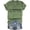 Light Green, variant on X Deep Woman Denim Top Mesh Top Girls Long Sleeve Tee Shirts Womens Dark Tee Shirt Patchwork Blouse Womens Eyelet Shirt Mint Shirts Women Short Teen Womens Tops Nice Casual Women's T Shirts For