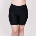 thumbnail image 1 of Boxeur-brief pour Femmes avec 1 Poche à la Taille 5 Pouces, 1 of 2