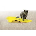 thumbnail image 3 of Allstar Products Group Cat’s Meow™ CAT Toy, 3 of 7