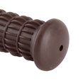 thumbnail image 4 of Motorcycle Hand Grips Motorcycle Rubber Hand Grip Motorcycle Rubber Hand Grip Universal Hand Bar Grips Motorcycle Handlebar 22-25mm, 4 of 8