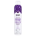 thumbnail image 1 of PLUMP FOR JOY DRY SHAMPOO, 1 of 5