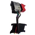thumbnail image 4 of 2607202329 Switch GSR140-LI Electric Drill Screwdriver Power Tool Accessories, 4 of 8