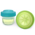thumbnail image 4 of Masontops® Trap Cap Fruit Fly Catching Lids, 4 of 4