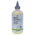 thumbnail image 1 of DevaCurl Buildup Buster Micellar Water Cleansing Serum by Deva Concepts - 8 oz Serum, 1 of 7