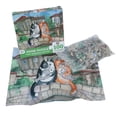 thumbnail image 4 of Hbdhejl Children Puzzles 100 Piece Large Puzzle Game Interesting Toys Personalized Gift, 4 of 5