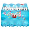 thumbnail image 3 of Coca-Cola Dreamworld Bouteilles, 3 of 11