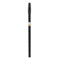 thumbnail image 2 of Whistle Flute Musical Instrument, C Key Whistle Flute 6 Holes Irish Aluminium Alloy Accurate Tone  For Yoga, 2 of 8