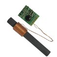 thumbnail image 4 of Lefu JJY40K60K Receiver Module Radio Time Module Radio Clock Radio Module Antenna, 4 of 8